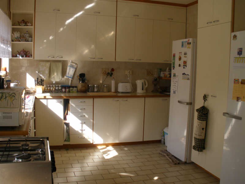 163 Neale Road, Goodger QLD 4610