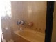 163 Neale Road, Goodger QLD 4610
