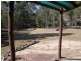 163 Neale Road, Goodger QLD 4610