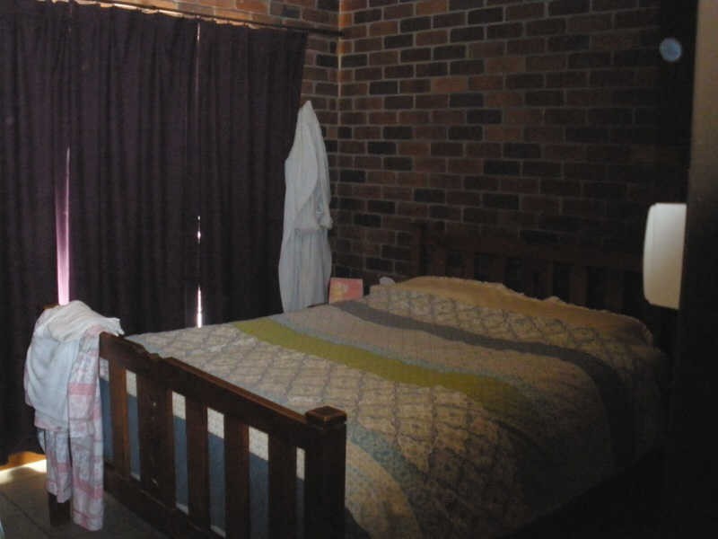 163 Neale Road, Goodger QLD 4610