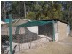 163 Neale Road, Goodger QLD 4610