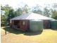 163 Neale Road, Goodger QLD 4610