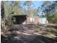 163 Neale Road, Goodger QLD 4610