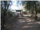 163 Neale Road, Goodger QLD 4610