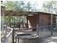 163 Neale Road, Goodger QLD 4610