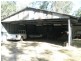 163 Neale Road, Goodger QLD 4610