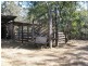 163 Neale Road, Goodger QLD 4610