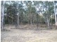 163 Neale Road, Goodger QLD 4610