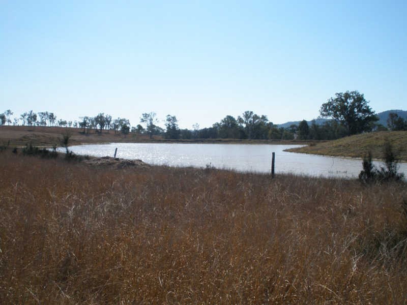 70/22 Dip Road, Windera QLD 4605