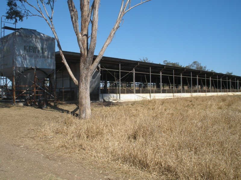 70/22 Dip Road, Windera QLD 4605