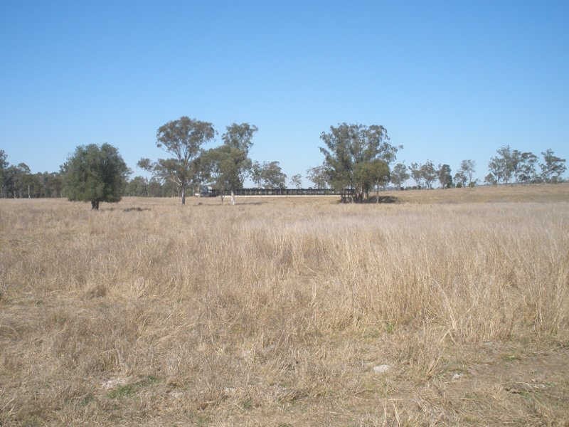 70/22 Dip Road, Windera QLD 4605