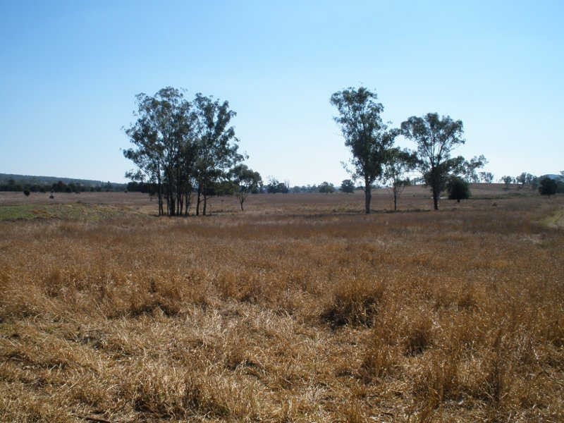 70/22 Dip Road, Windera QLD 4605