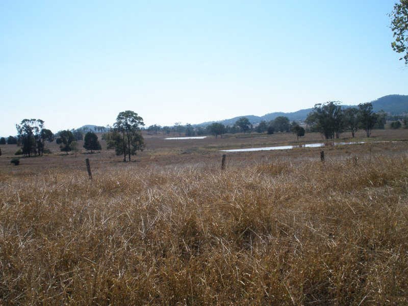 70/22 Dip Road, Windera QLD 4605