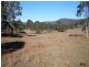 1/162/218 Chapmans Road, Cinnabar QLD 4600