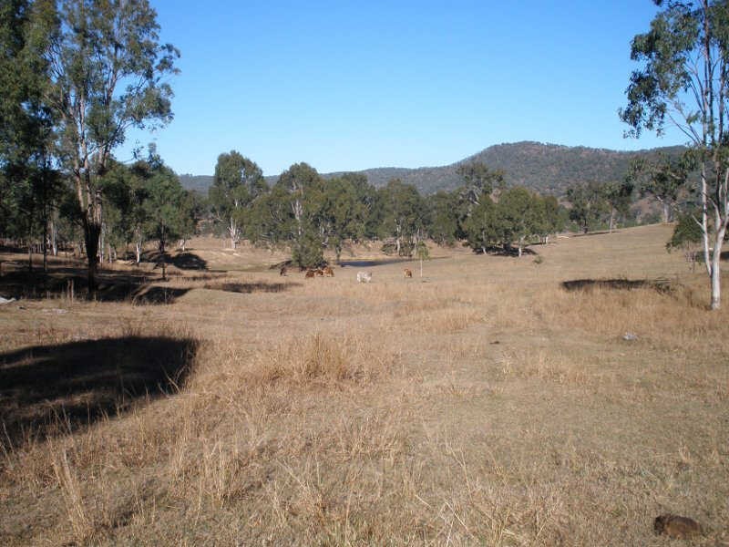 1/162/218 Chapmans Road, Cinnabar QLD 4600