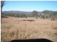 1/162/218 Chapmans Road, Cinnabar QLD 4600
