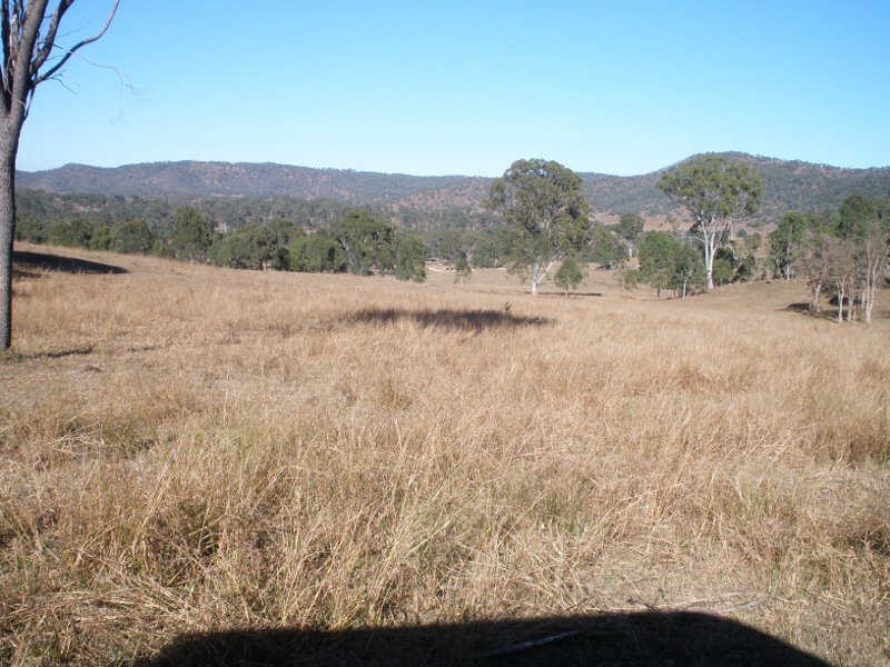 1/162/218 Chapmans Road, Cinnabar QLD 4600