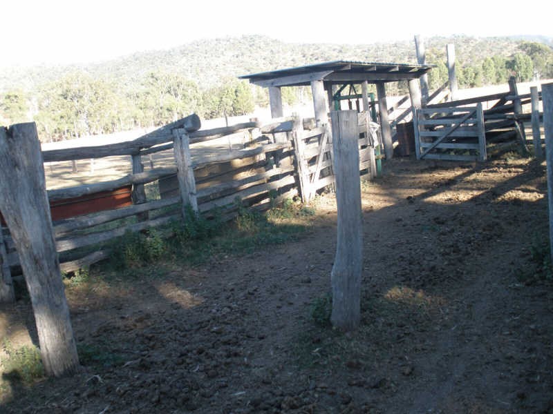 1/162/218 Chapmans Road, Cinnabar QLD 4600