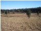 1/162/218 Chapmans Road, Cinnabar QLD 4600