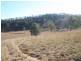 1/162/218 Chapmans Road, Cinnabar QLD 4600