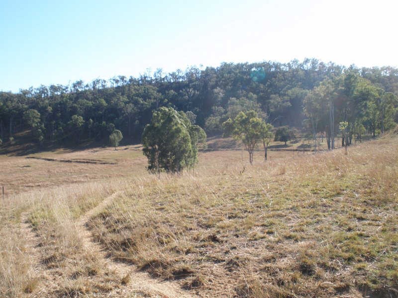 1/162/218 Chapmans Road, Cinnabar QLD 4600