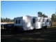 336 G Andersons Road, Cushnie QLD 4608