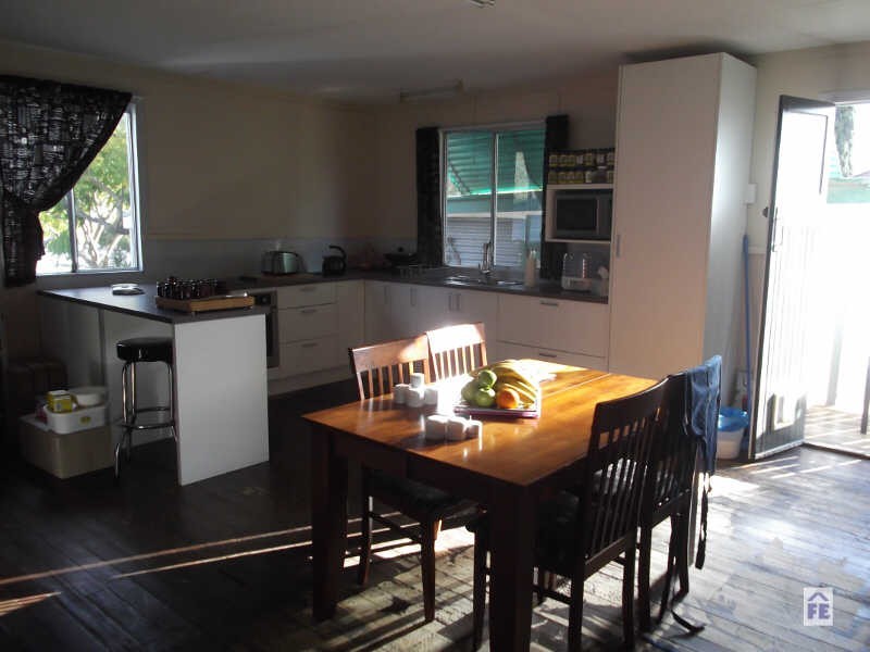 77 Haly Street, Kingaroy QLD 4610