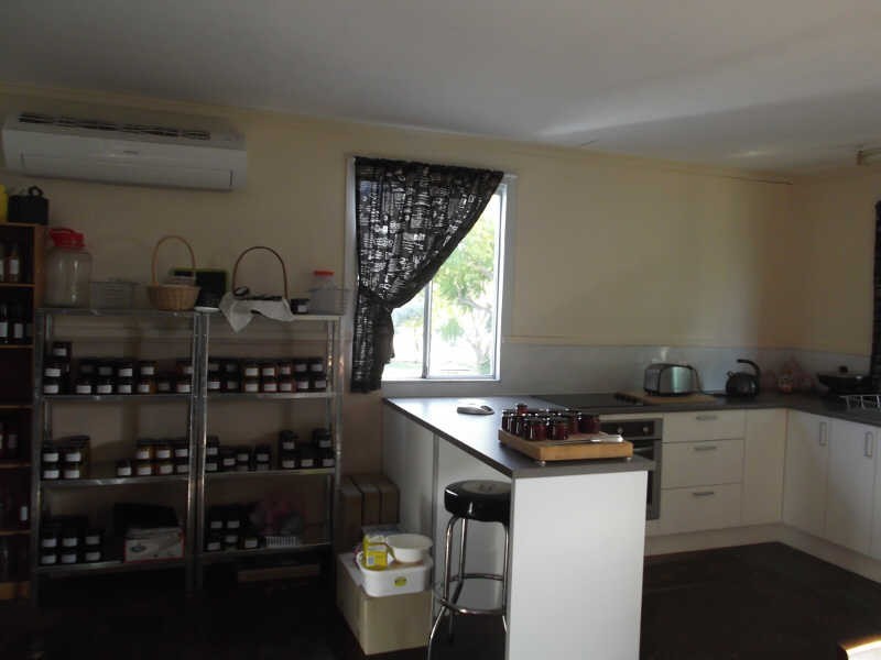 77 Haly Street, Kingaroy QLD 4610