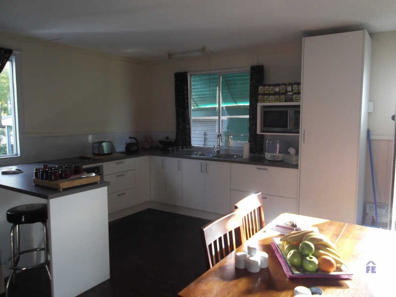 77 Haly Street, Kingaroy QLD 4610