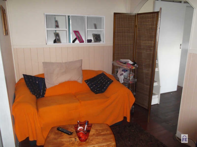 77 Haly Street, Kingaroy QLD 4610