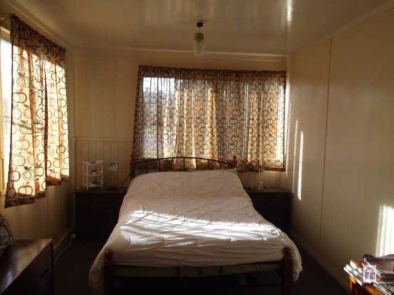 77 Haly Street, Kingaroy QLD 4610