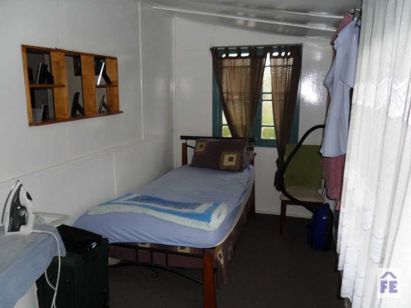 77 Haly Street, Kingaroy QLD 4610