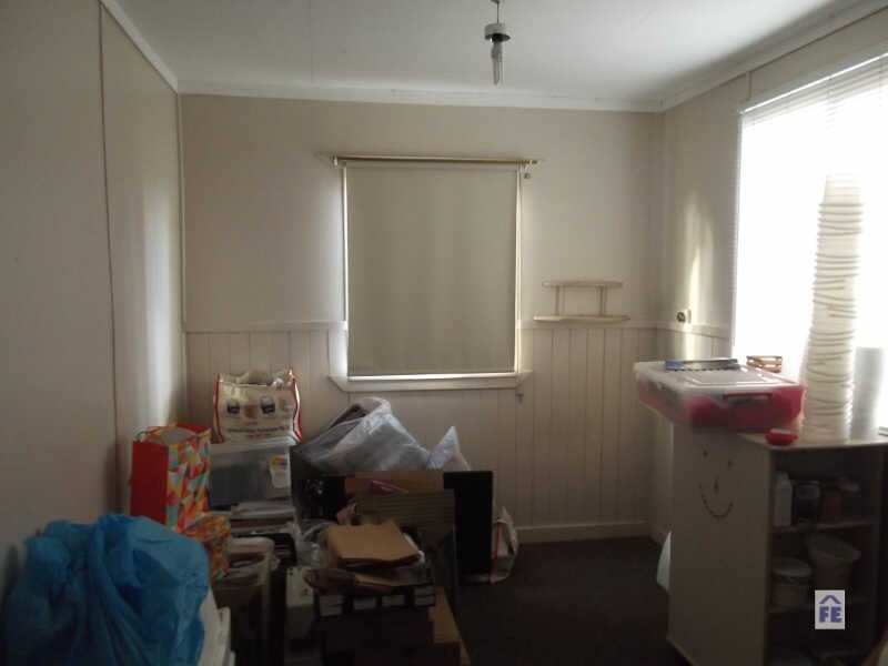 77 Haly Street, Kingaroy QLD 4610