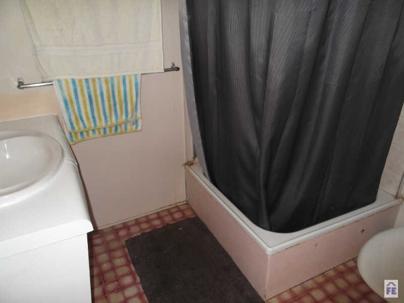 77 Haly Street, Kingaroy QLD 4610