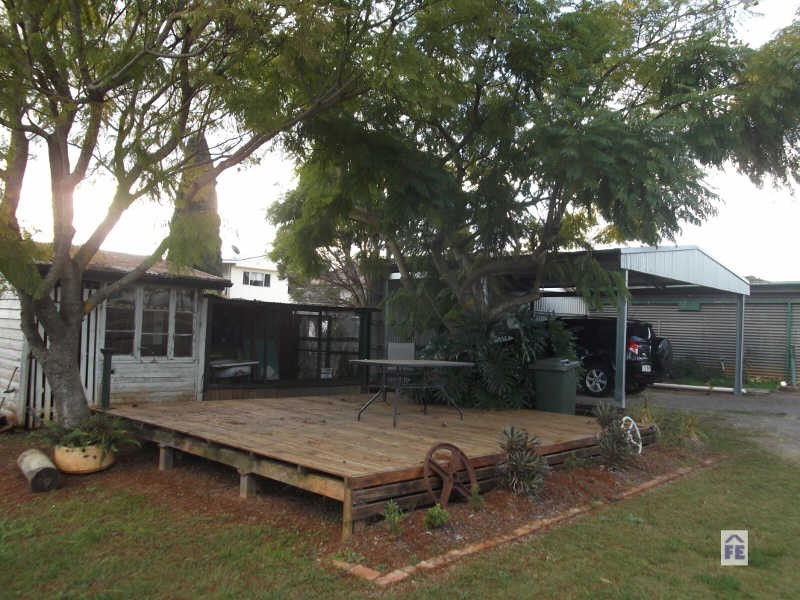 77 Haly Street, Kingaroy QLD 4610