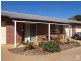 2/1 Rae Street, Kingaroy QLD 4610