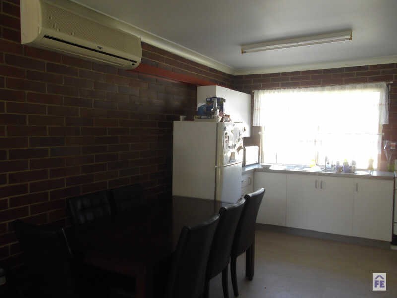 2/1 Rae Street, Kingaroy QLD 4610