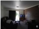 2/1 Rae Street, Kingaroy QLD 4610