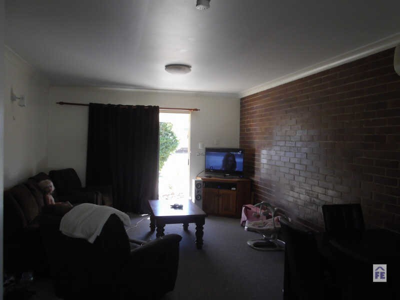 2/1 Rae Street, Kingaroy QLD 4610