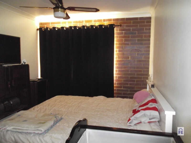 2/1 Rae Street, Kingaroy QLD 4610