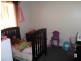 2/1 Rae Street, Kingaroy QLD 4610
