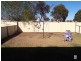2/1 Rae Street, Kingaroy QLD 4610