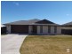 19 Bridgeman Parade, Kingaroy QLD 4610