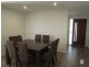 19 Bridgeman Parade, Kingaroy QLD 4610