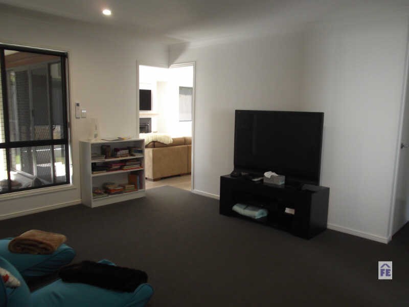 19 Bridgeman Parade, Kingaroy QLD 4610