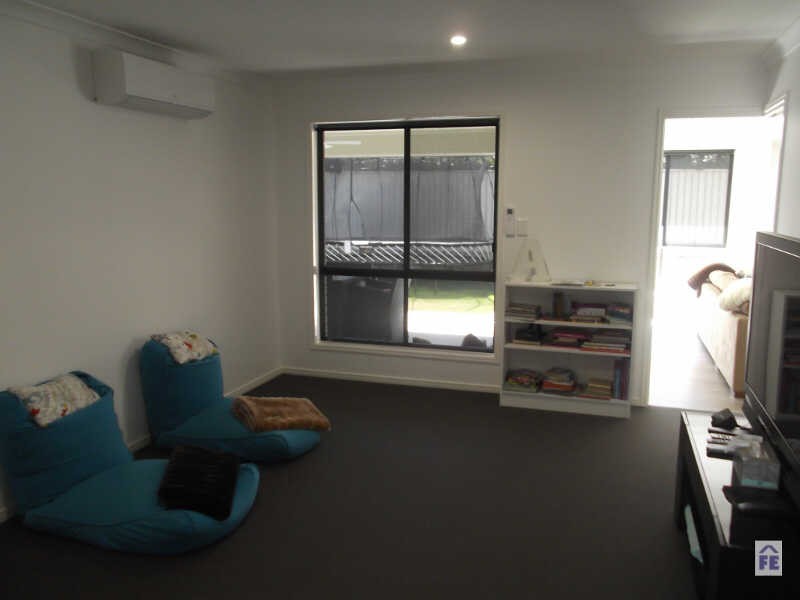 19 Bridgeman Parade, Kingaroy QLD 4610