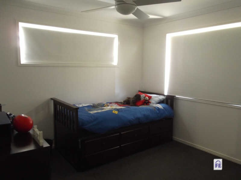 19 Bridgeman Parade, Kingaroy QLD 4610
