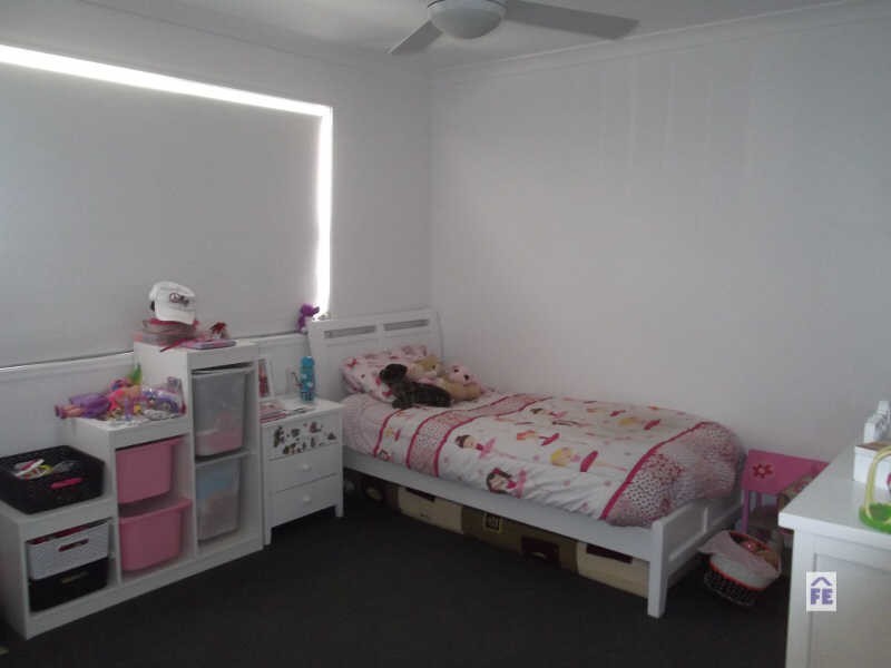 19 Bridgeman Parade, Kingaroy QLD 4610