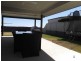 19 Bridgeman Parade, Kingaroy QLD 4610