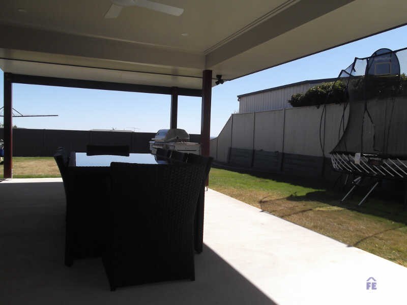 19 Bridgeman Parade, Kingaroy QLD 4610